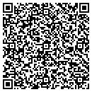 QR code with Jimmy's Luncheonette contacts