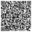 QR code with Mail Boxes Etc contacts