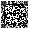 QR code with Blimpie contacts