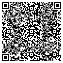QR code with Grouping Center contacts