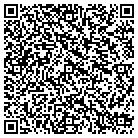 QR code with Universal Aero Mgmt Corp contacts