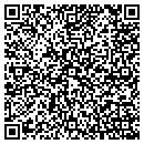 QR code with Beckman Monument Co contacts