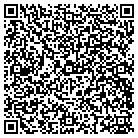 QR code with Nancy Koltes Fine Linens contacts