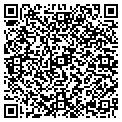 QR code with Jan Charone-Sossin contacts