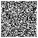 QR code with Phillip Klein contacts