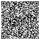 QR code with John F Williams DDS contacts