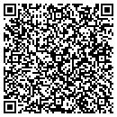 QR code with Partners For Education & Bus contacts