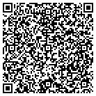 QR code with St Luke's Unity Ctr-Recovery contacts
