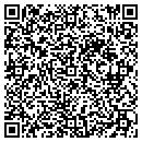 QR code with Rep Products & Gifts contacts