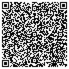 QR code with Mt Kisco Florist & Nursery contacts