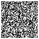 QR code with It's About Success contacts