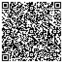 QR code with Chabad Of Pasadena contacts