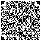QR code with Bekins Moving & Storage contacts