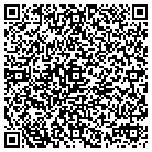 QR code with Seventh Street Food & Liquor contacts