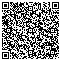 QR code with ABC Typing contacts