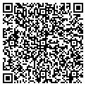 QR code with Tgom Productions contacts