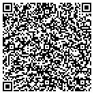 QR code with Weekly Home Buyer Listing contacts