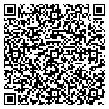 QR code with Key Bank contacts