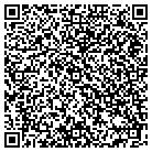 QR code with Fulreader & Komma Management contacts