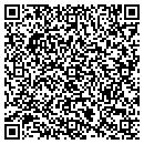QR code with Mike's Custom Massage contacts