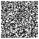 QR code with Diamond Vimco Corp contacts