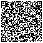 QR code with Gregory B Sweeney DDS P contacts