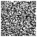 QR code with Image Center contacts