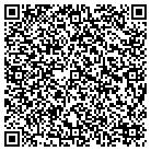 QR code with Charles H Mcdaniel MD contacts