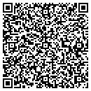 QR code with Abbink & Klap contacts