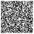 QR code with Tommy's Service Station contacts