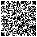 QR code with Saint Nichlas Grk Orthx Chrch contacts