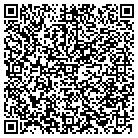 QR code with 7 Day Always Emergency Lcksmth contacts