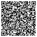 QR code with Stageworks contacts