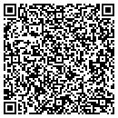 QR code with Solar Solutions contacts