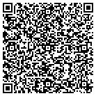 QR code with Financial Micro Systems contacts