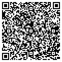 QR code with Robert J Lewingwer contacts