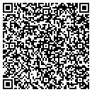 QR code with State Department contacts