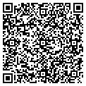 QR code with Radio Shack contacts