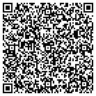 QR code with L H Lustbader Accident Analis contacts