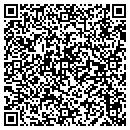 QR code with East Norwich Food Company contacts