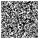 QR code with All Join Co contacts