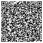 QR code with Future Environment Designs contacts