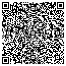 QR code with Flushing Pipe Coaters contacts