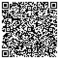 QR code with Frank Juliano contacts