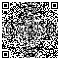 QR code with Big Daddy Little Os contacts