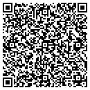 QR code with Stratford Town Office contacts