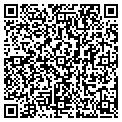 QR code with Pro Tech contacts