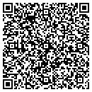 QR code with Hulett & Son Jewelers Inc contacts