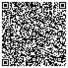 QR code with Niagara Mohawk Power Corp contacts