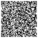 QR code with Cornetta Bros Inc contacts